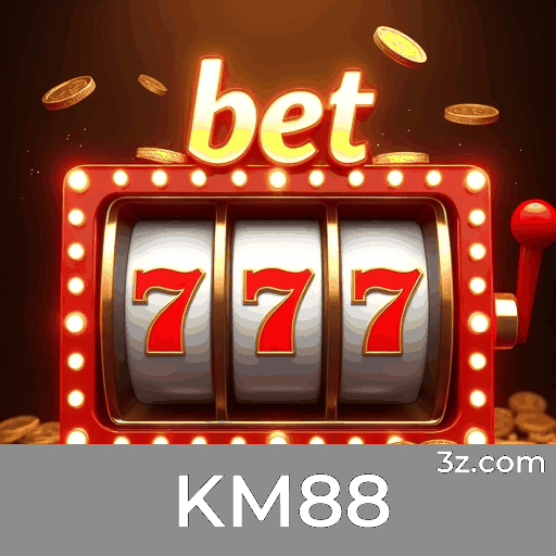 KM88 game mais image