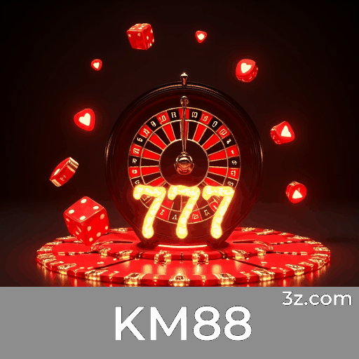 KM88 