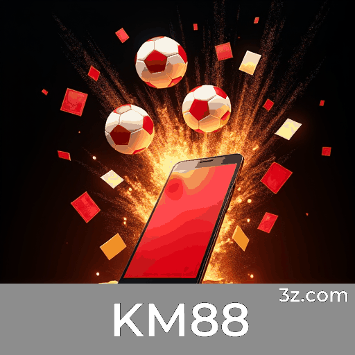 KM88 ssl image
