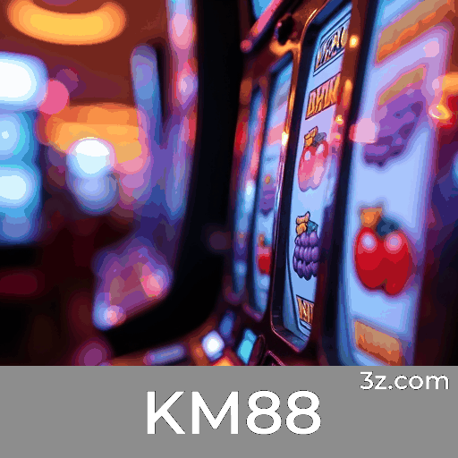 KM88