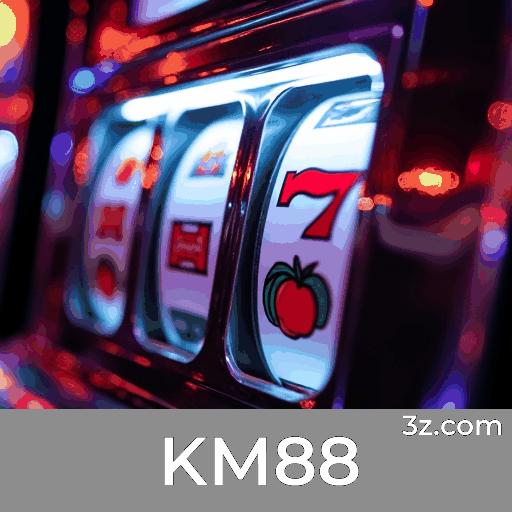 KM88 game mais image