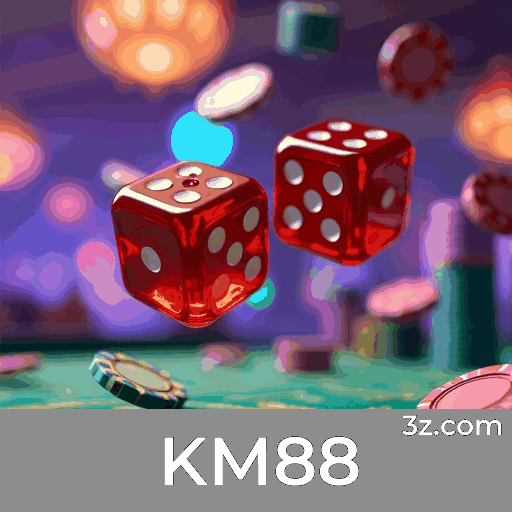 KM88 game mais image