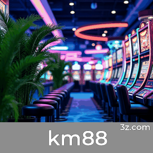 Tecnologias modernas