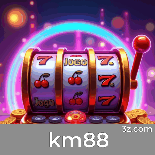 avaliações sobre km88 slots