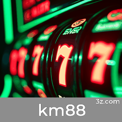 avaliações sobre km88 slots