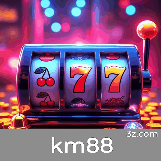 Tecnologias modernas