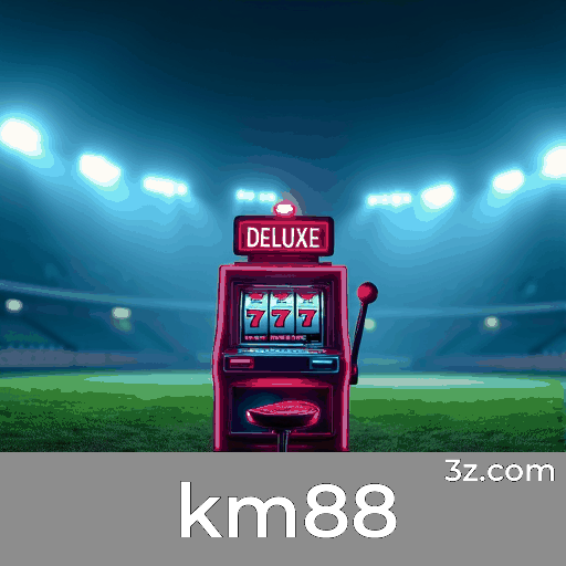 avaliações sobre km88 slots