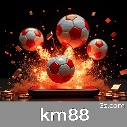 avaliações sobre km88 slots