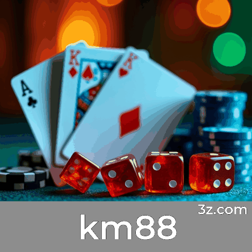 avaliações sobre km88 slots