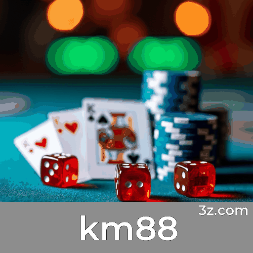 avaliações sobre km88 slots