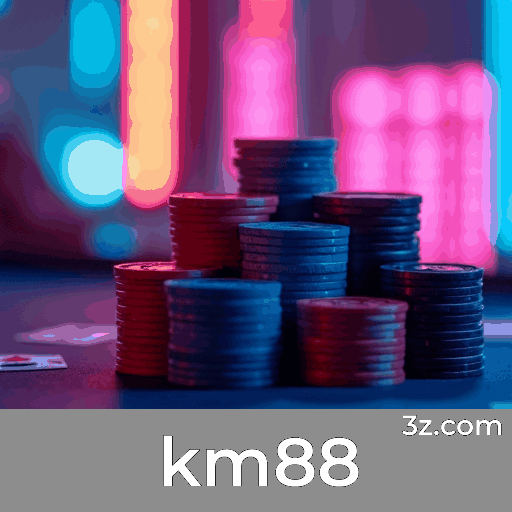 avaliações sobre km88 slots