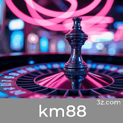 avaliações sobre km88 slots