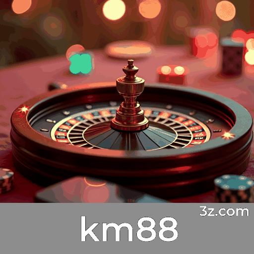 Tecnologias modernas