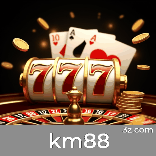avaliações sobre km88 slots